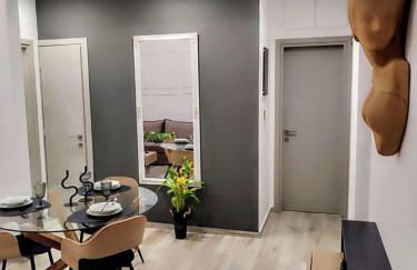 Aneira Suite in Chalkida - Foto 17