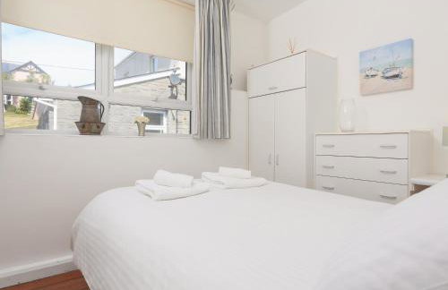 4 Thornlea Mews - Foto 10