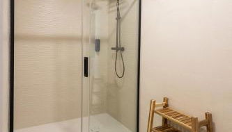 Arm Suites by Concept Flats - Foto 3