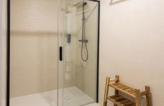 Arm Suites by Concept Flats - Foto 3