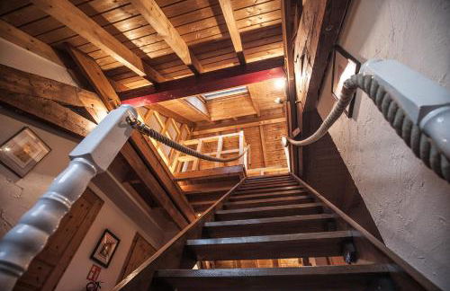 Eschenhof Quartier - Foto 23