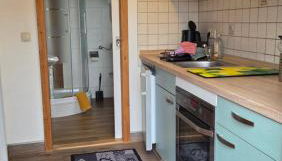 Ferienhaus Schoene - Foto 3