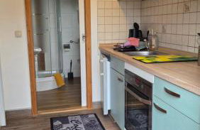 Ferienhaus Schoene - Foto 3