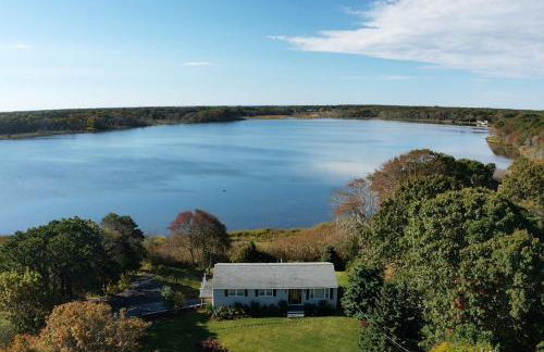 Spectacular waterfront house - Foto 9