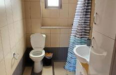 Primordial Apartment - Photo 14