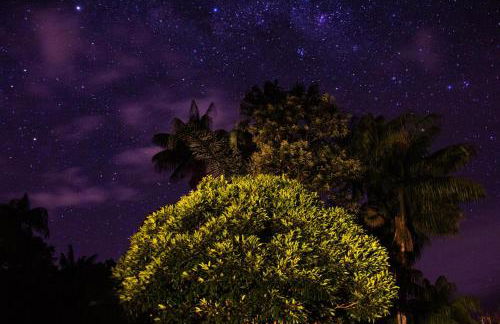 Chalé Gaia - Hospedagem Itatiaia - Photo 21