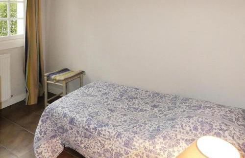 Holiday Home in Carnac Near Sandy Beach - Foto 35