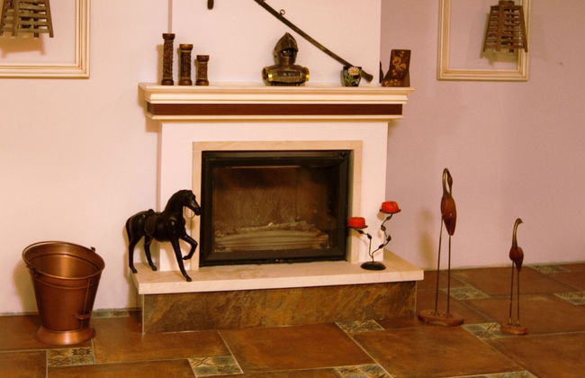 Ates Konaklari - Photo 12