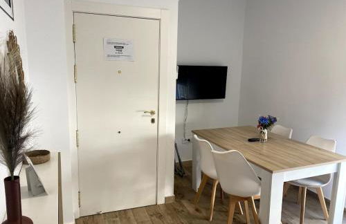 Fabuloso Apartamento centrico San Miguel WIFI - Foto 12