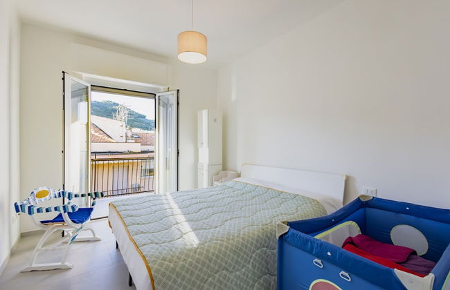 Holidays in Arma di Taggia by Wonderful Italy - Foto 5