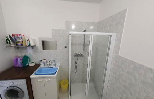 Casa Ortensia - Foto 38