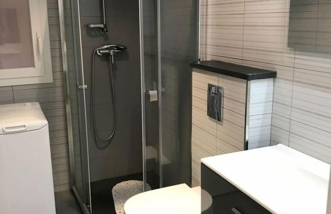 Apartamento Rhode 1B - Foto 16