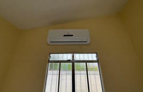 Rent a beach house in Carne de Vaca - Foto 38