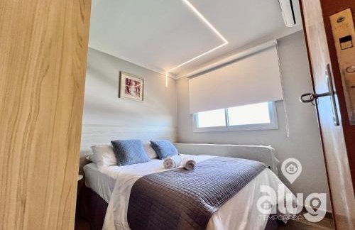 N5304 Completo para Férias, Praia e Beto Carrero - Foto 10