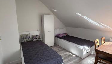 Agroturystyka u Miłosza - Foto 5