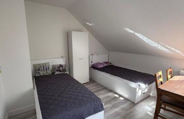 Agroturystyka u Miłosza - Foto 5