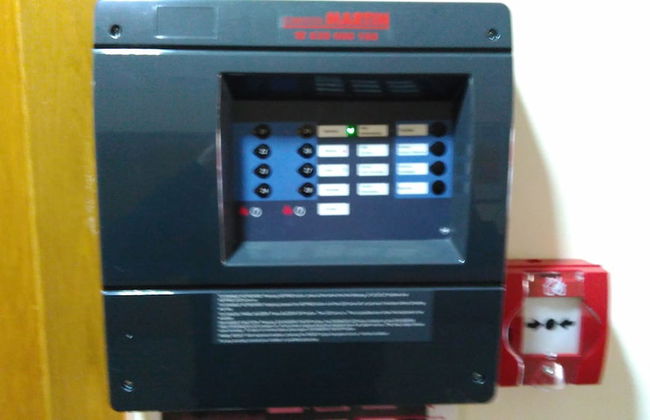 Apartamentos Turísticos Fresno - Foto 40