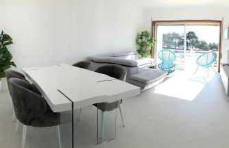 Beach House Cabedelo - Foto 14