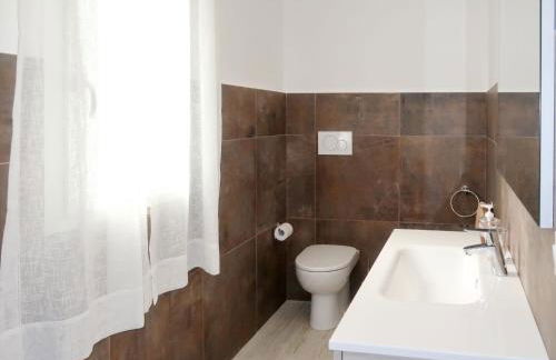 Apartment A Ca' Gialla - AEG100 by Interhome - Foto 32