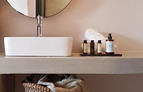 Mira Living Concept Suites Adults Only - Foto 12