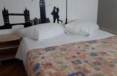 Apartmani Lidija - Foto 11