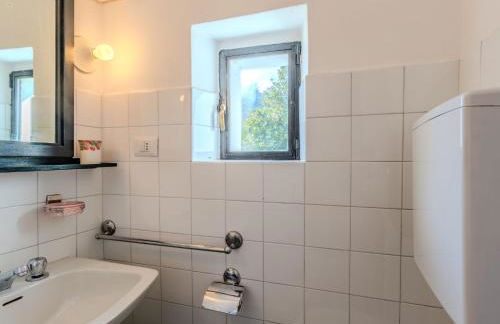 Holiday Home La Torre by Interhome - Foto 18