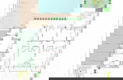 DIMORA LE SITE - Photo 21