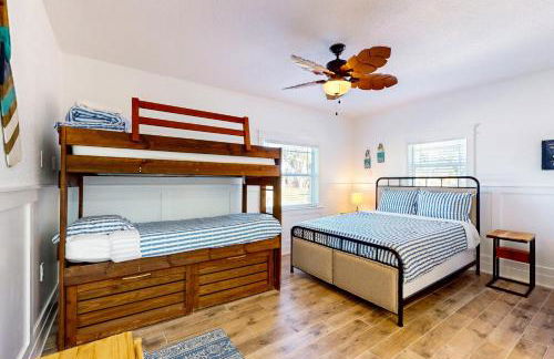 Blue Shores - Foto 19