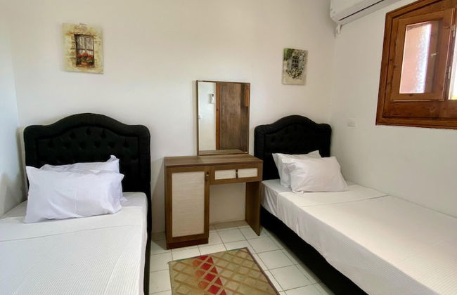 Roove Marina Resort New Alamein - Foto 6