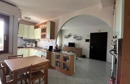 Poetto Casa Bach Ck - Foto 27