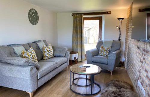 Wren Cottage - Foto 4