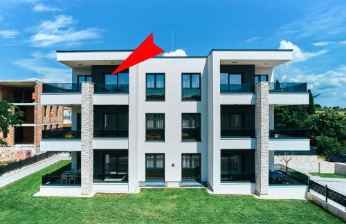 Apartments San Maris 2 - Foto 28