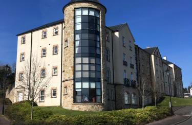 Silverhill House Apartment - Foto 1