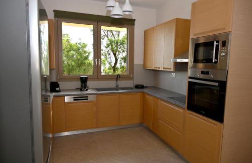 Koumpis Residences - Foto 30