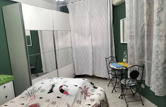 Blue Note Giardini Naxos - Foto 4