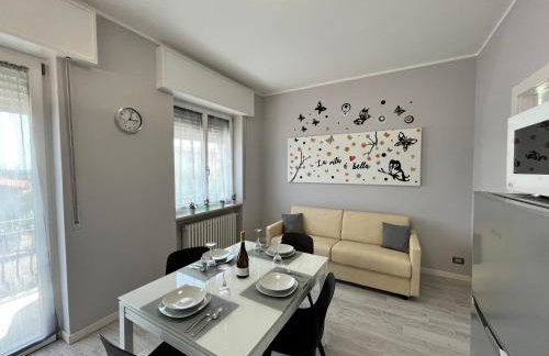 Residenza Al SoGno - on Lake Garda - Foto 2