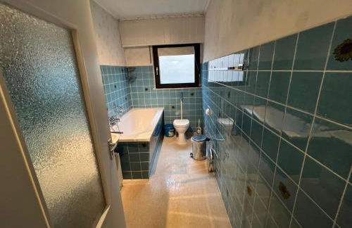 Apartment Colonia - Photo 10