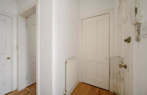 Royal Mile Apartment Edinburgh - Photo 8