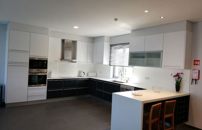 Whales Bay Hotel - Photo 21