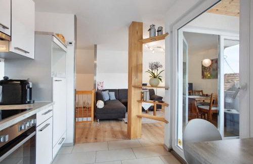 Ferienwohnung am Blumengässle - Foto 10