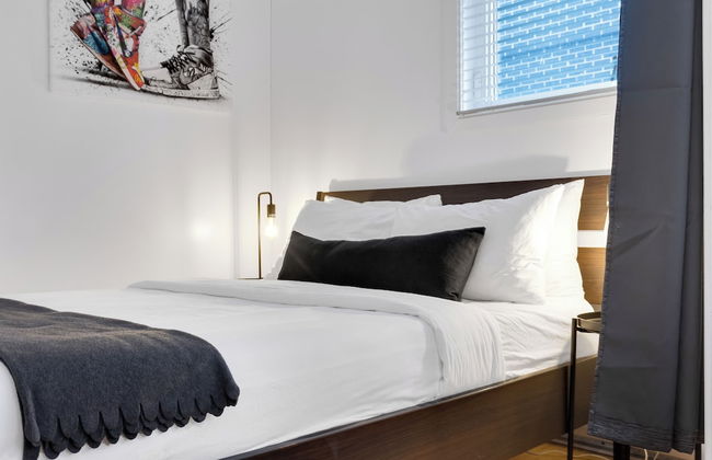 Liv MTL - Main - Foto 26