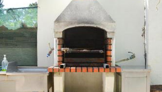 Casa de Campo - Lagoa de Albufeira - Foto 3