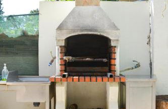 Casa de Campo - Lagoa de Albufeira - Foto 3