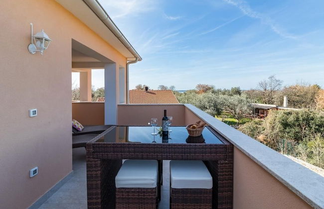 House 1821 - Foto 21