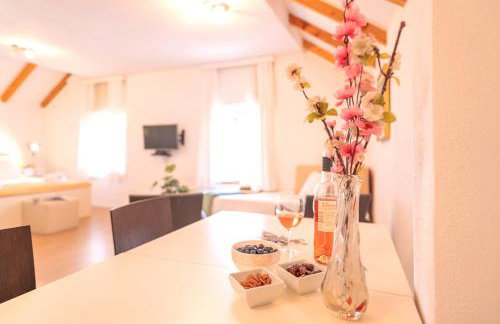 The Bastion - ZF Hvar - Foto 18