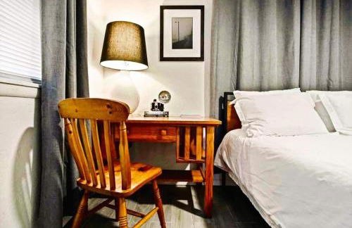 1BR Apt 9 min to Integris Monthly 20 Off #C2 - Foto 9