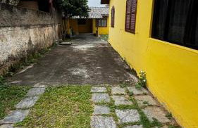 Casa confortável perto da praia - Foto 13