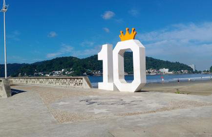 Aconchego Praia - Foto 5