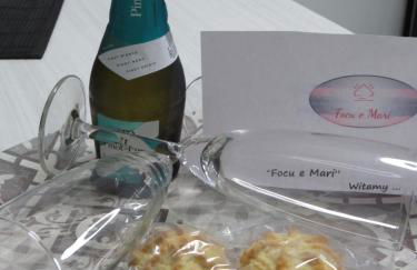 Focu e Mari - Foto 15