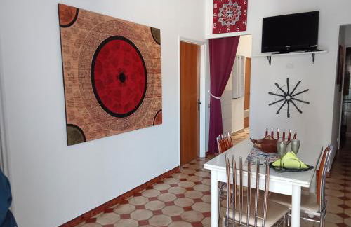 Casa Azzurra - Foto 5